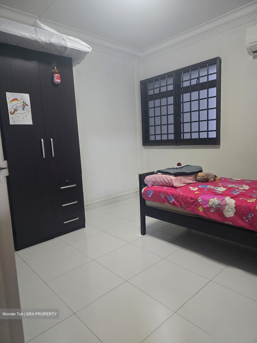 Blk 939 Hougang Street 92 (Hougang), HDB 4 Rooms #539572731